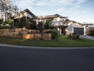 43 Sarsenet Circuit, Mount Cotton, QLD 4165