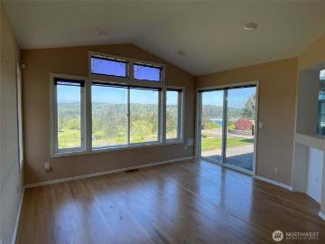 43 Sea Breeze Lane
