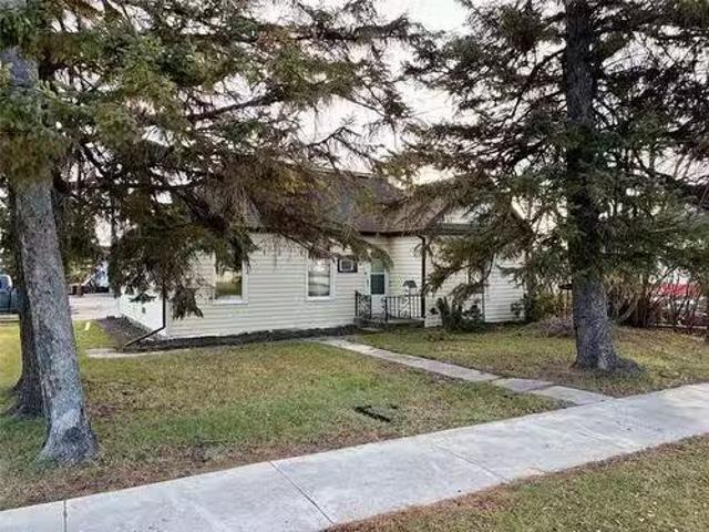 43 Second Ave, Teulon, MB, R0C 3B0 house for sale Listing I.