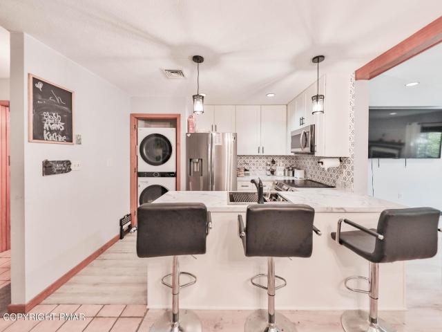 43 Sky View Circle D