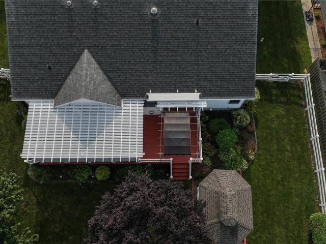 43 Sioux Drive