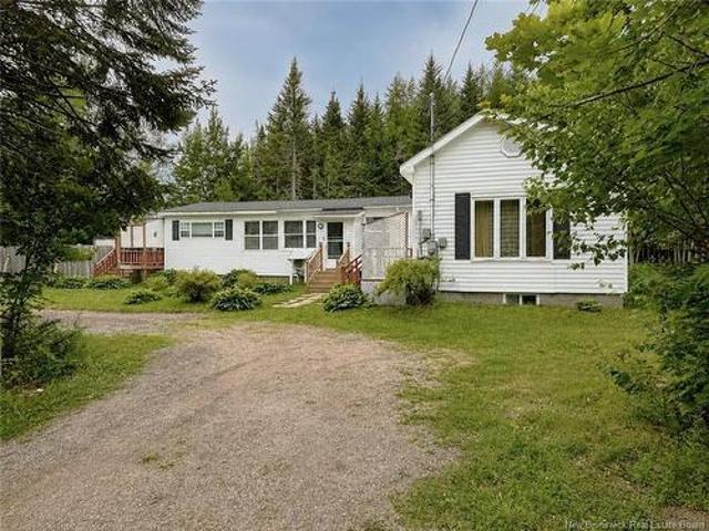 43 South Shediac River Rd, Shediac River, NB, E4R 1Y6 house for sale | Listing ID NB144700 | Royal LePage