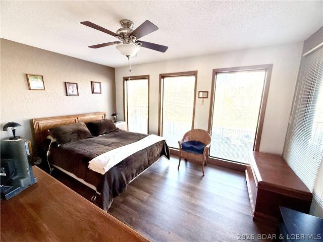 43 Southwood Shores Circle 1D