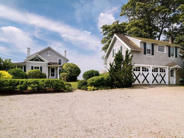 43 Soundview Avenue, Madison, US, CT