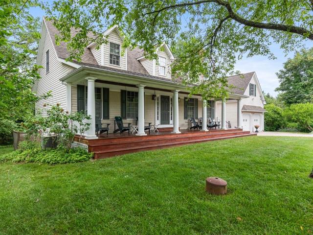 43 Slope Avenue