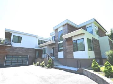 43 Smugglers Path, Riverhead, NY 11901 | MLS #917714