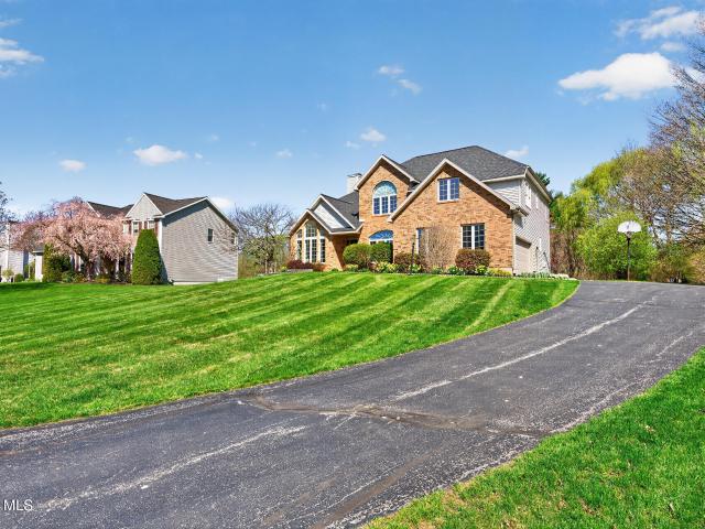 43 Spice Mill Boulevard