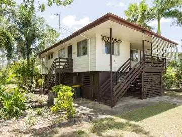 43 Spring Crescent, Dysart, QLD 4745