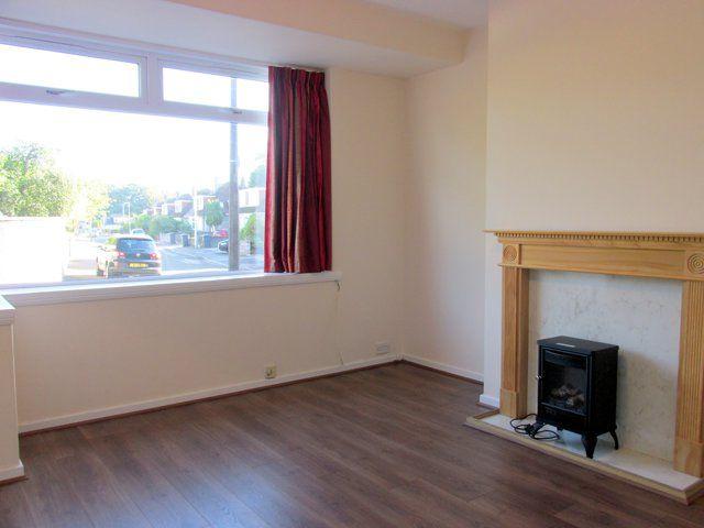 43 Springfield Place, AB15 7SF, Aberdeen