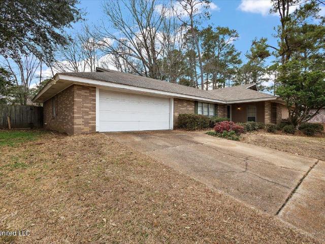 43 Stonegate Drive