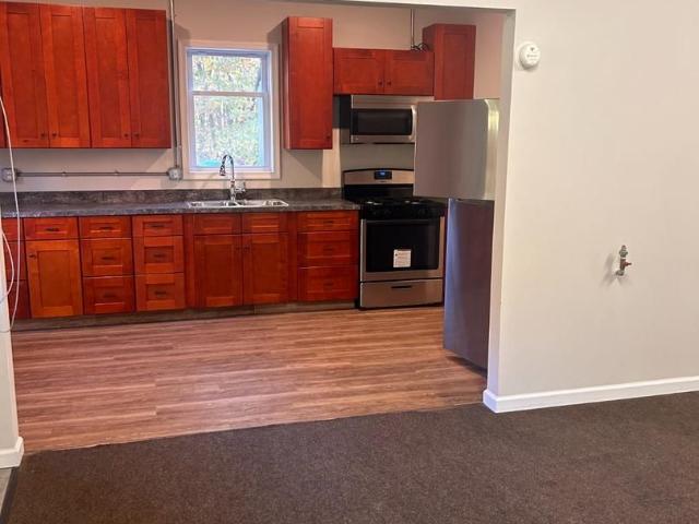 43 Stony Lane, Newburg, US, PA