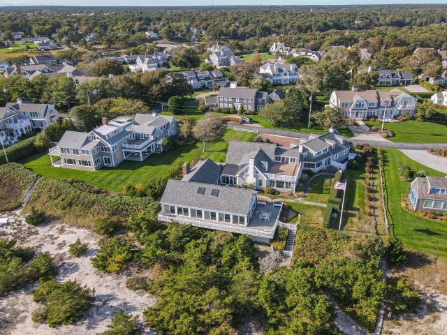 43 Strandway