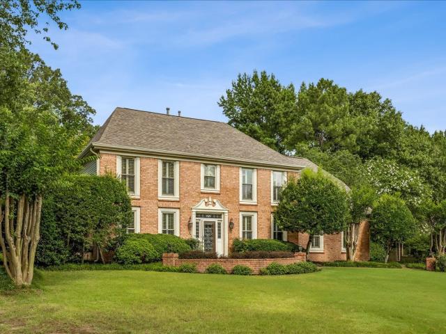 43 summer grove rd