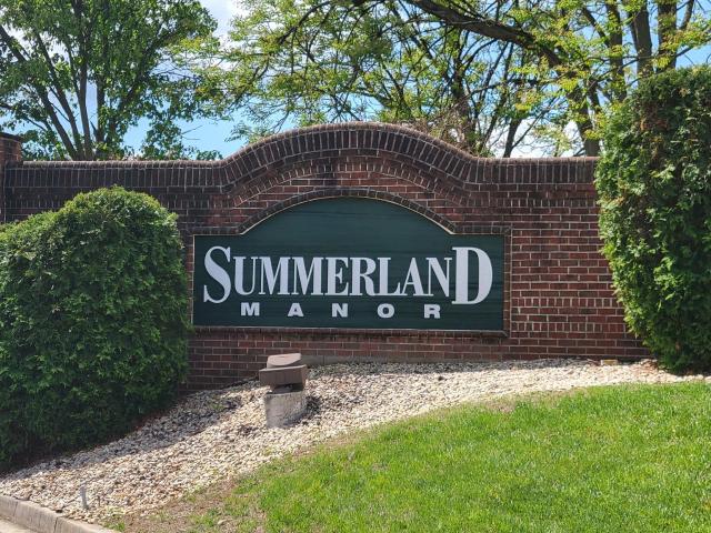 43 Sunbrook Ln, Unit 6, Hagerstown, MD 21742 | MLS #MDWA2034