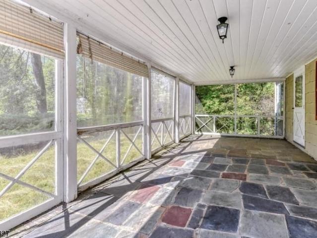43 Sunlit Dr, Watchung Boro, USA, NJ