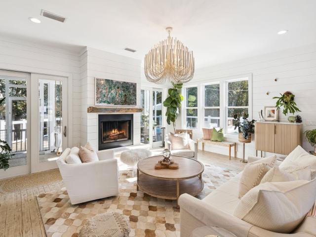 43 Suzanne Drive, Santa Rosa Beach, US, FL