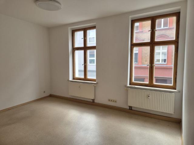 43m² Wohnung im 1.OG mitte – Objektcode N9 1.OGM