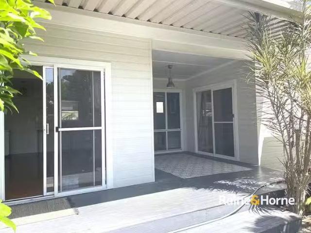 43A Darley Road, Umina Beach, NSW 2257