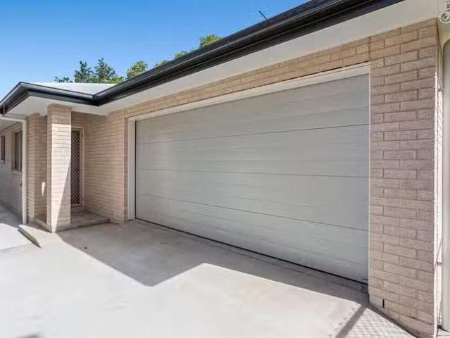 43A Deniven Street, Corinda, QLD 4075