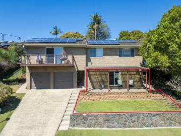 43a Mountain View Drive, GOONELLABAH Apartment for rent Liste.
