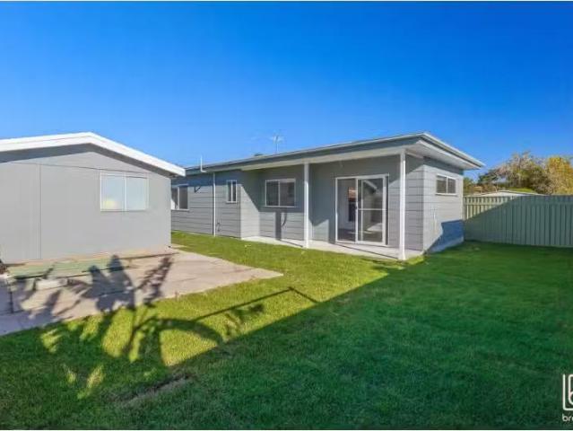 43A Merrendale Avenue, GOROKAN House for rent Listed by Craig.
