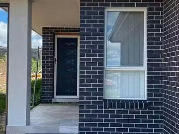 Goulburn, Goulburn Mulwaree, Victoria