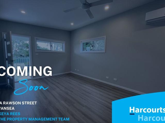 43a Rawson Street, Swansea, NSW 2281