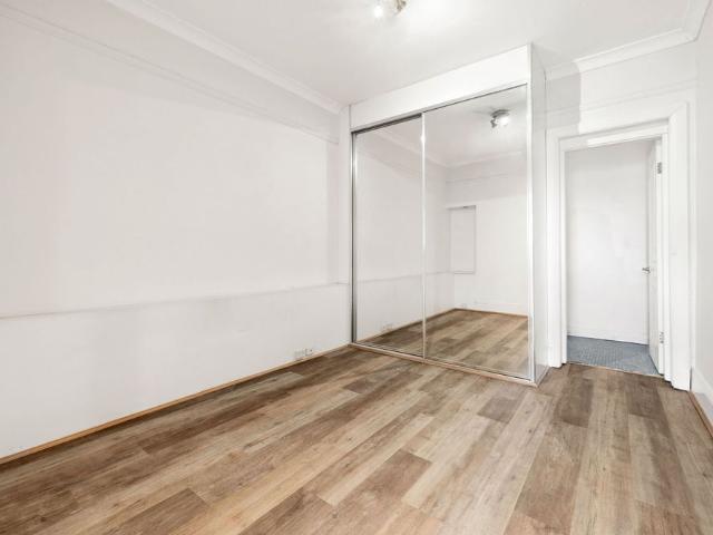 43A Renwick Street, Leichhardt
