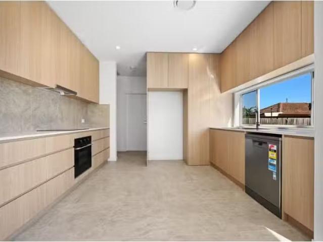 43A Watts Road, Ryde House for rent Listed by Anthony Grasso of