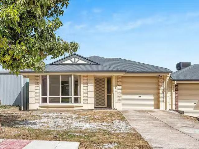 43B Baldock Road, Ingle Farm, SA 5098