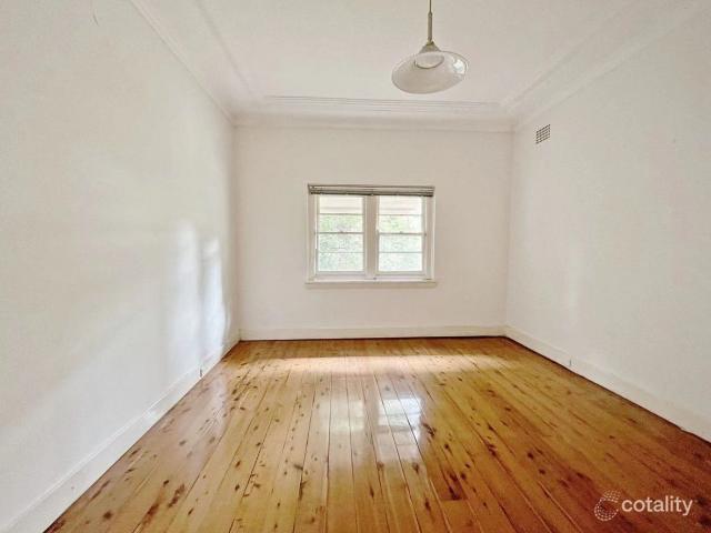 43B Blaxland Road, Rhodes NSW 2138 House For Rent | Domain