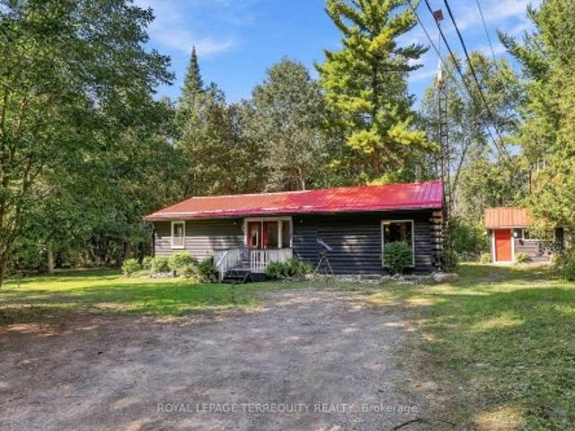 43B Brights Lane, Trent Hills, ON, K0L 1L0 house for sale | Listing ID X13808 | Royal LePage