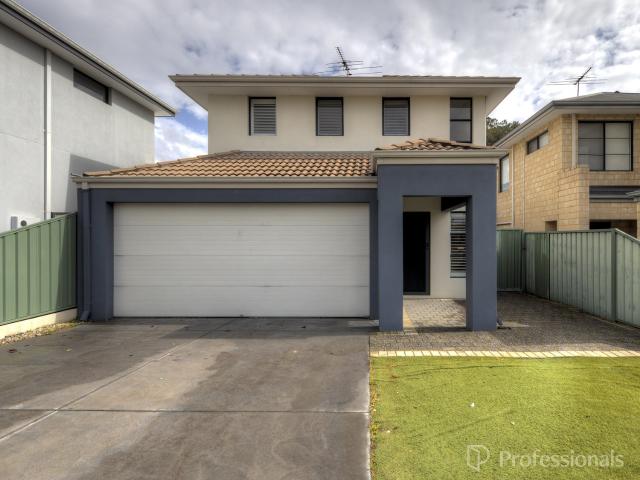 43B Marjorie AvenueRiverton WA 6148, Australia
