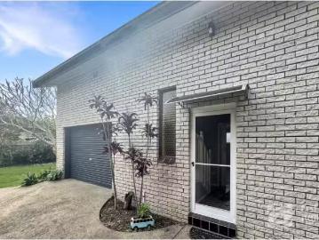 Condo to rent in Booti Booti - Garden