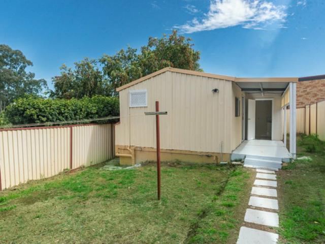 43B Woodcourt Street, Ambarvale NSW