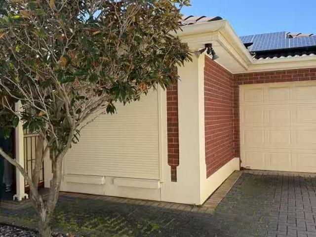 43B West Street, ASCOT PARK, SA 5043 House for Rent