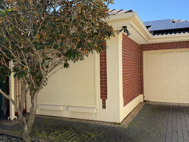 43B West Street, ASCOT PARK, SA 5043