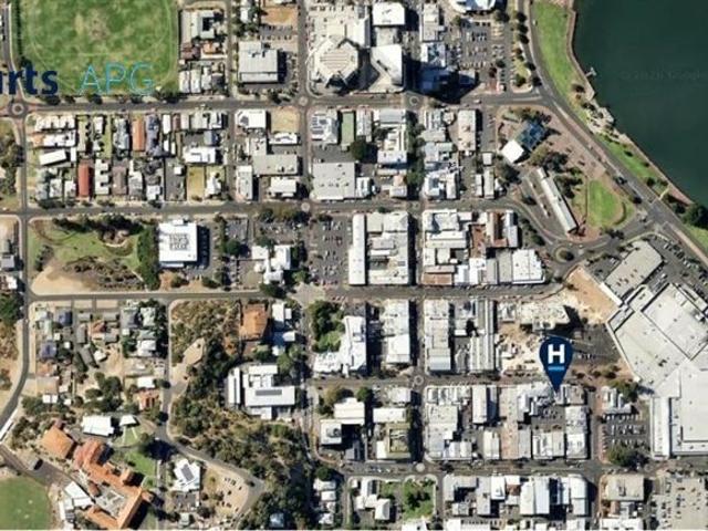 43C Stephen Street, BUNBURY, WA 6230