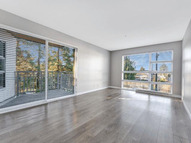 43Twenty Residences 1 Bedroom Apartment for Rent at 4320 Slocan St, Vancouver, BC V5R 1Z5 Renfrew Collingwood