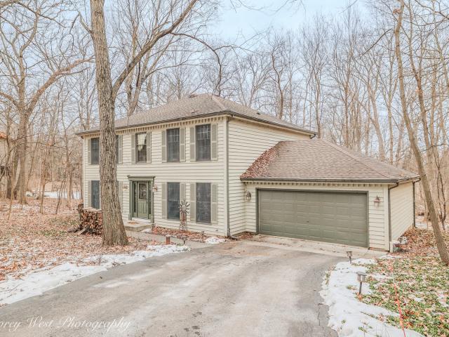 43W510 Tall Oaks Trail