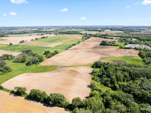 43W916 US Highway 20