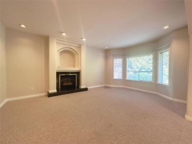 43XX Pendlebury Road, Richmond, BC V7E1E4