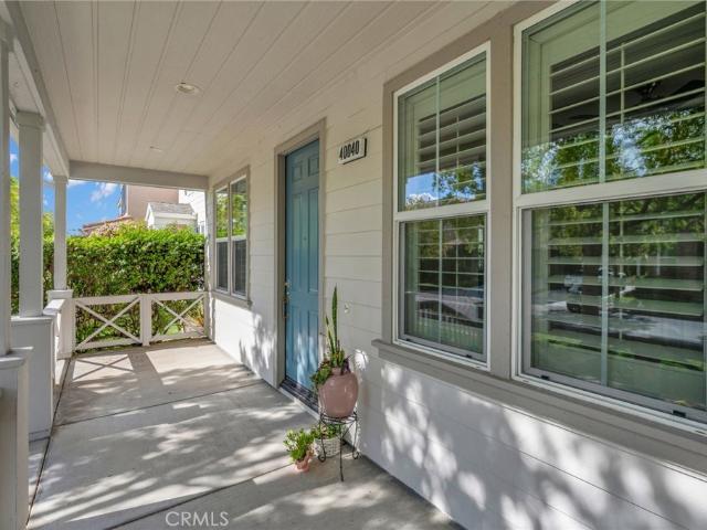 40040 Pasadena Dr, Temecula, CA 92591 | MLS #SW26080