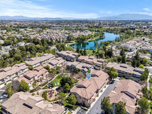 40042 Cape Cod Ln, Temecula, CA 92591 | MLS #SW26067