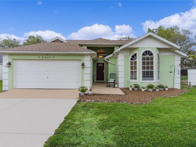 40045 Palm St, Lady Lake, FL 32159