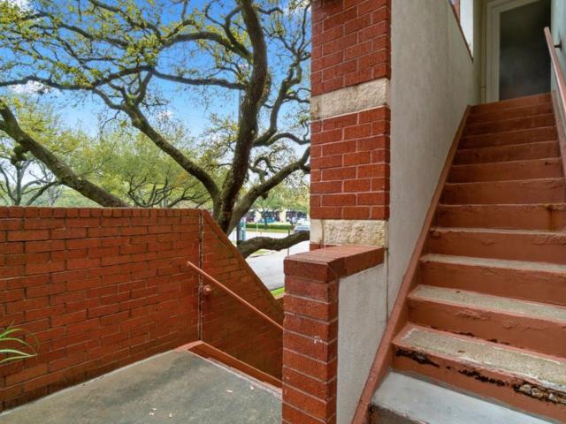 4004 Montrose Boulevard 21H