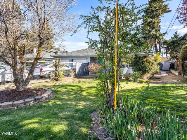4004 Avalanche Ave, Yakima, WA 98908 | MLS #26 985
