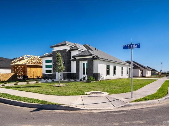 4004 Alexia Lane