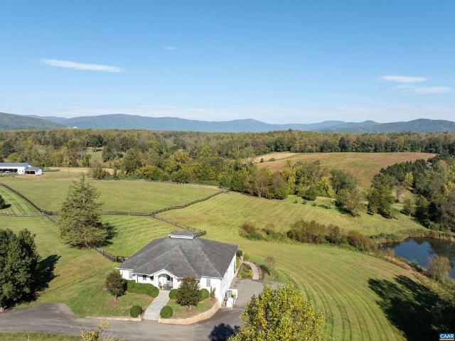 4004 Cannon Brook Way
