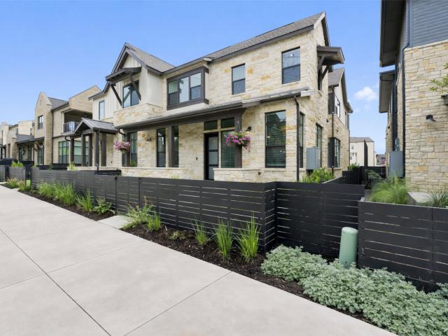 4004 Diligence Dr, Austin, TX 78731 | MLS #6813